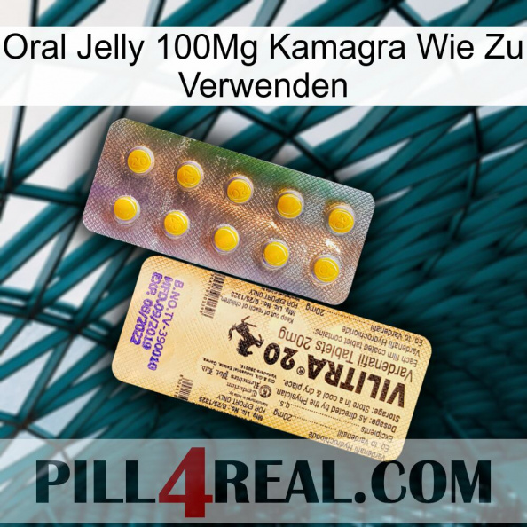 Oral Jelly 100Mg Kamagra How To Use new06
